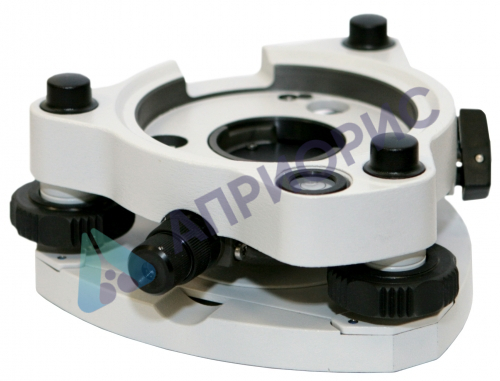 Трегер MOM K369